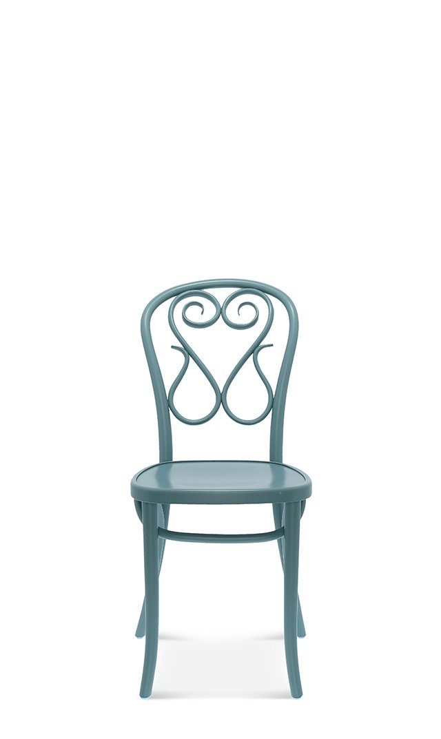 A-4 Fameg — изображение 5