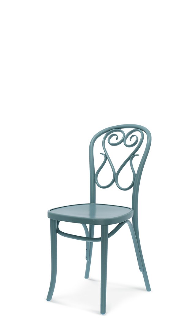 A-4 Fameg — изображение 4