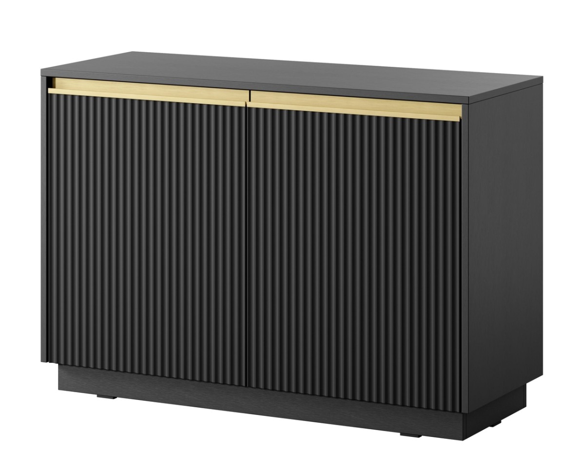 ROYAL K-104 komoda - Paveikslėlis 4