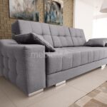 „Cynita Gr0“ sofa-lova