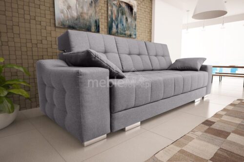 „Cynita“ sofa-lova