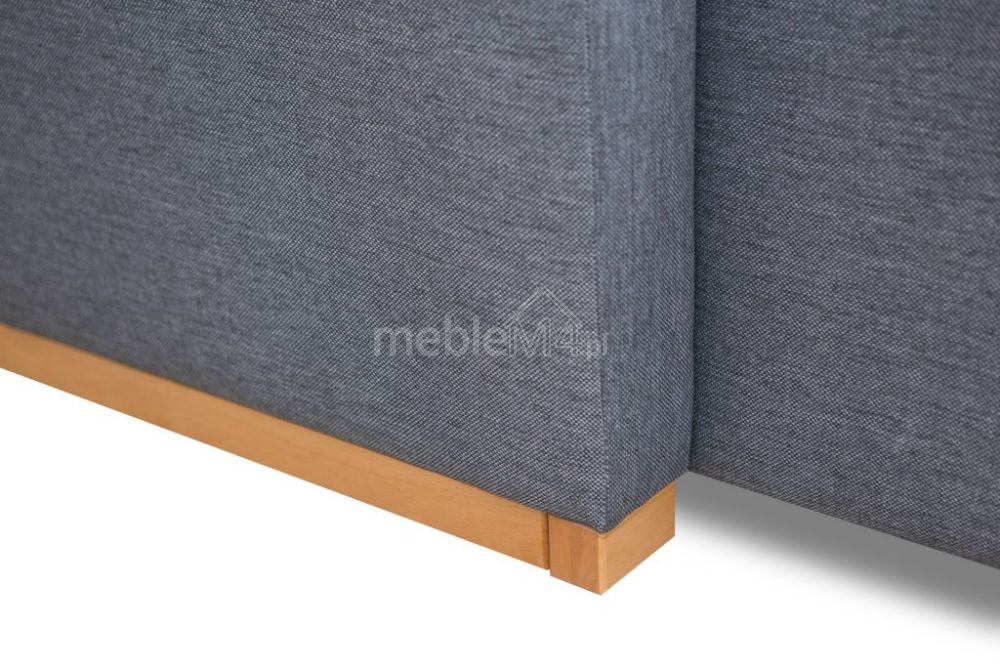 Sulankstoma kampinė sofa X1 — изображение 6