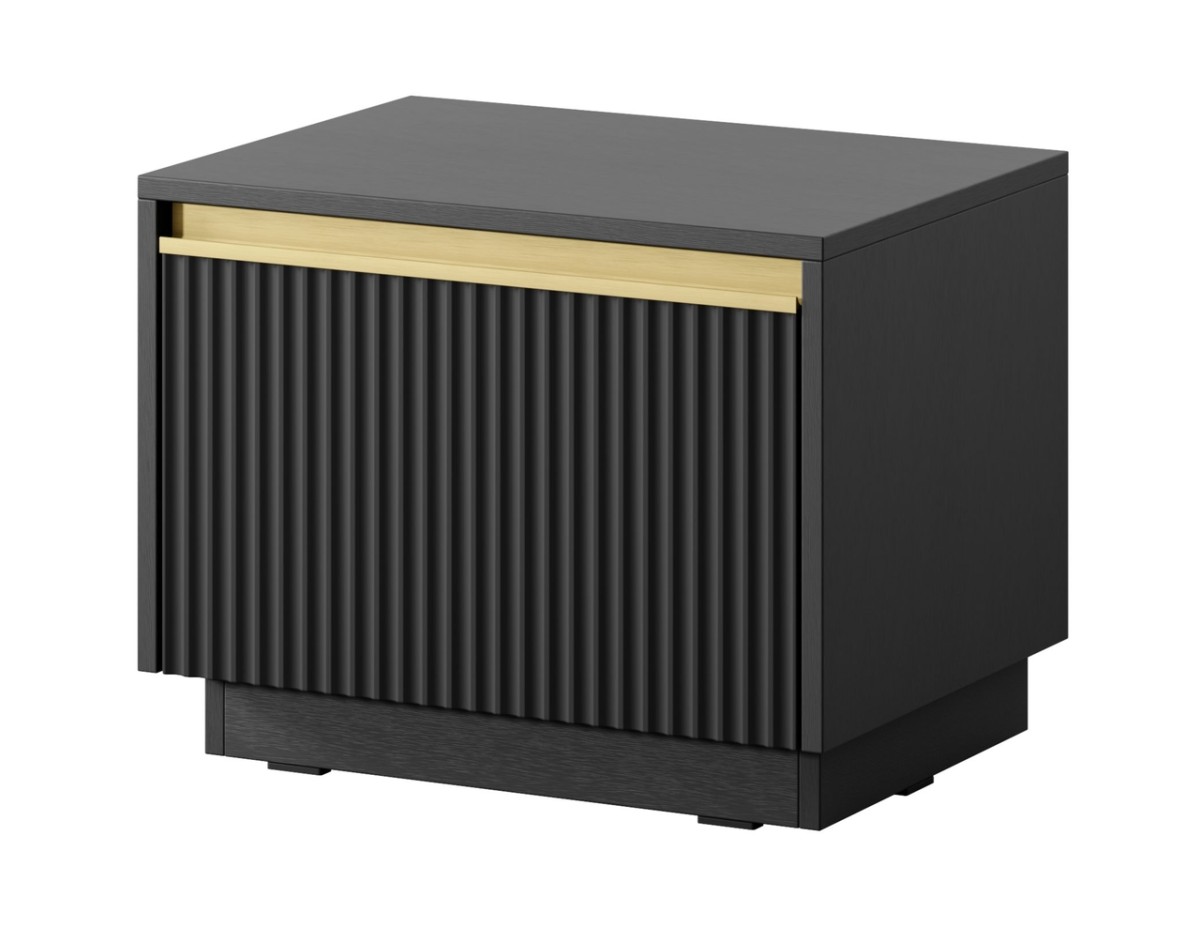 ROYAL naktinis staliukas - Paveikslėlis 4