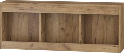 EMAX 20 baldų lentyna