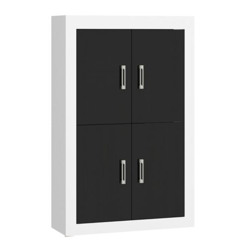 RINGO _20 baldų 4D lentyna