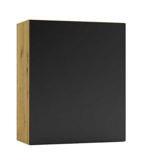 Viršutinė spintelė 60 cm Isabel W60 P/L