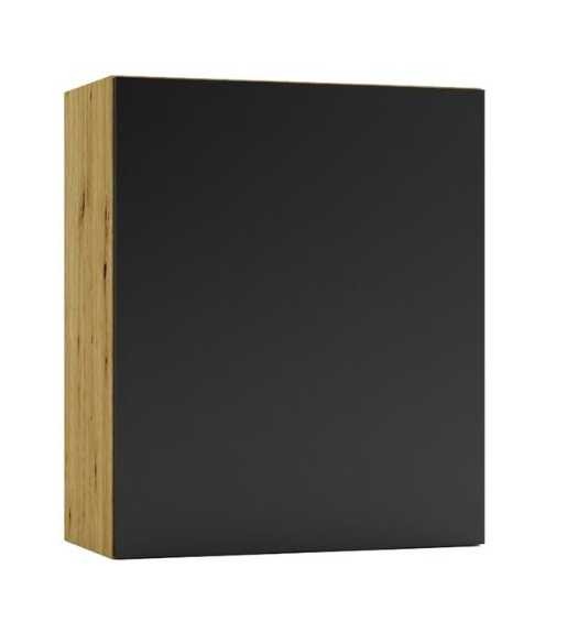 Viršutinė spintelė 60 cm Isabel W60 P/L