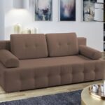 Sofa-lova 122 Stok Gr1