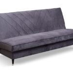 Išskleidžiama sofa-lova 185 Fire Gr2