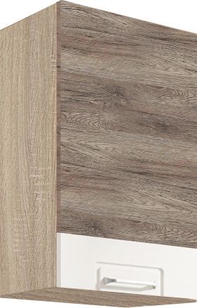 Viršutinė spintelė 40 cm Econo ECO-31G