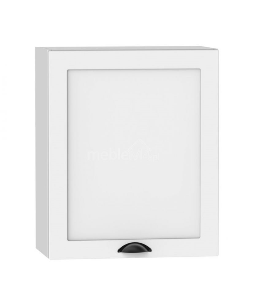 Pakabinama spintelė 60 cm W60 P/L Adele