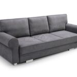 Sofa-lova su pagalvėlėmis Bouquet Gr3