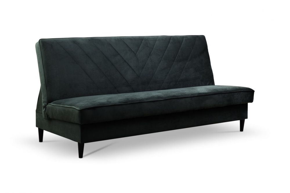 185 „Fire“ tipo išskleidžiama sofa — изображение 2