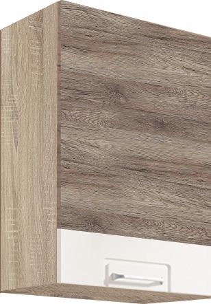 Viršutinė spintelė 45 cm Econo ECO-32G