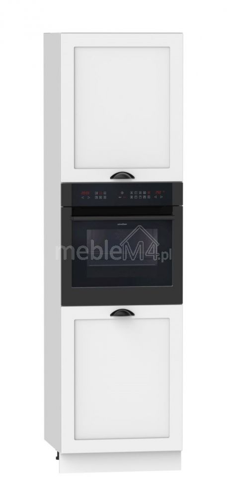 Orkaitės kolonėlė 60 cm D60PK P/L Adele