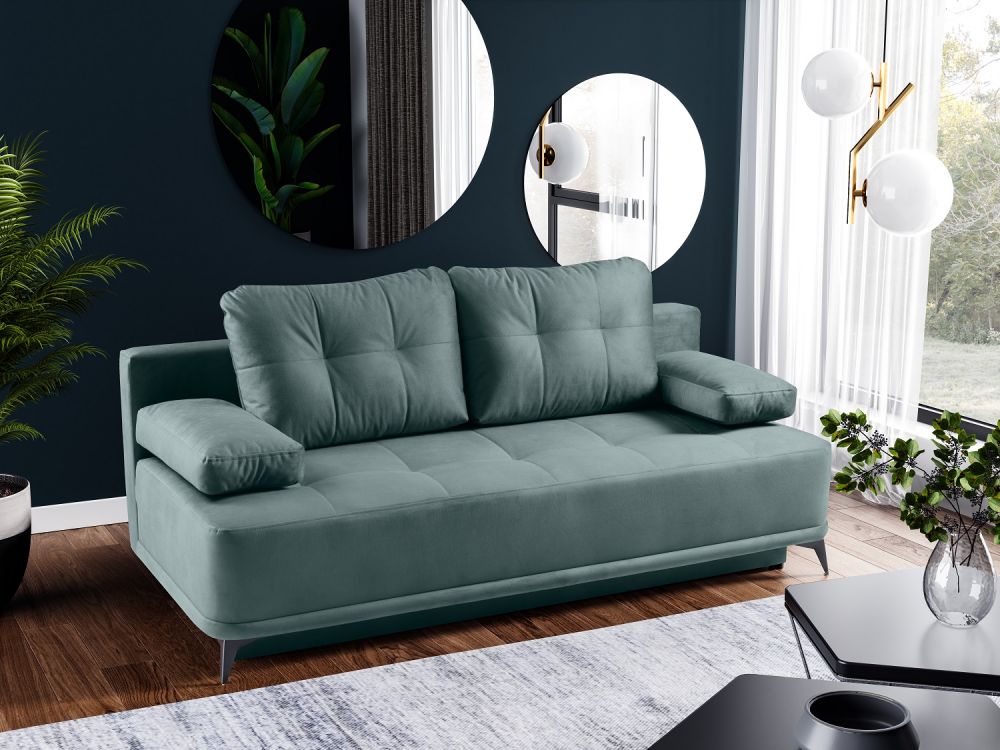 „Picaro“ sofa-lova — изображение 2