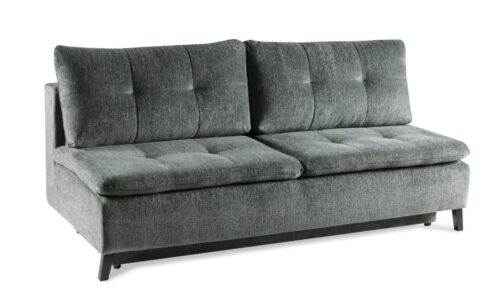 Grenados sofa-lova