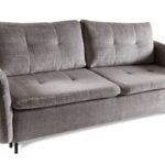 Grener sofa-lova