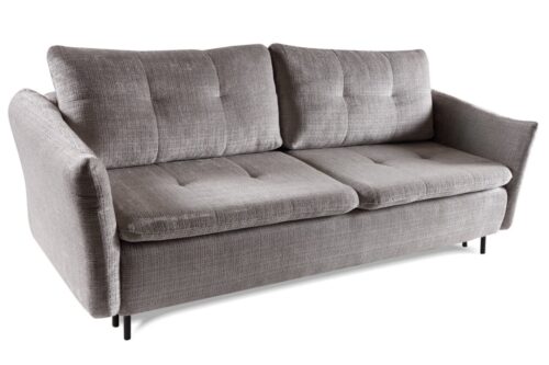 Grener sofa-lova