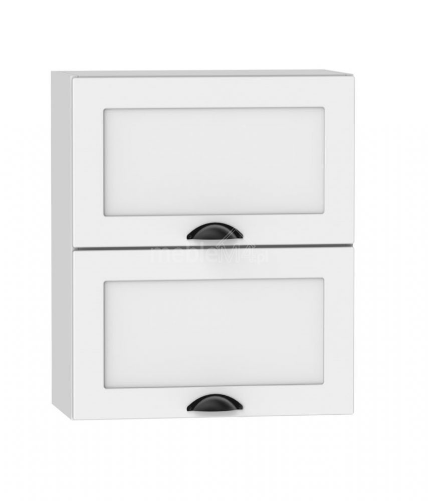 Pakabinama spintelė su pakreipimo funkcija 60 cm W60GRF/2 Adele