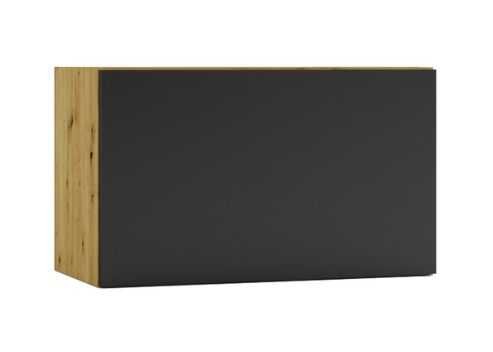 Viršutinė spintelė 60 cm, skirta Isabel W60 OKGR gartraukiui