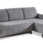 Auris Gr3 išskleidžiama kampinė sofa