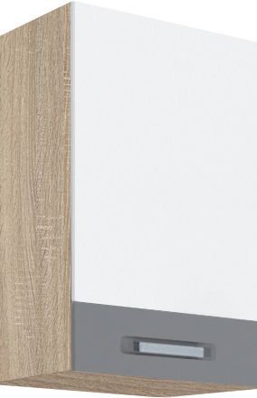 Viršutinė spintelė 40 cm Global GLO-31G