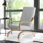 Finka Avesta Gr3 fotelis