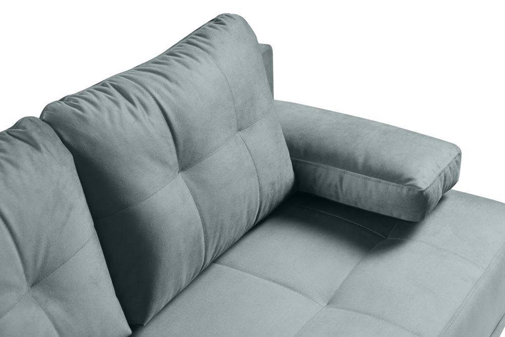 „Picaro“ sofa-lova — изображение 5