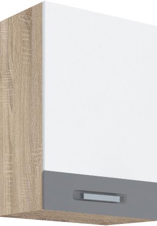 Viršutinė spintelė 45 cm Global GLO-32G