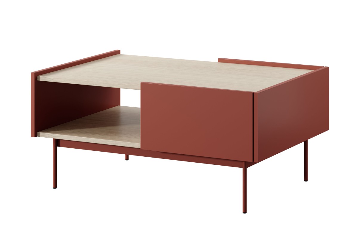 Plytų suolas COLOR L-97