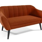 Sofa-lova 184 Juostelė 2 Gr1