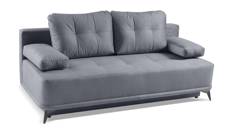 „Picaro“ sofa-lova — изображение 3