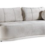 Forno Gr3 sofa-lova