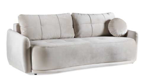 Forno sofa-lova