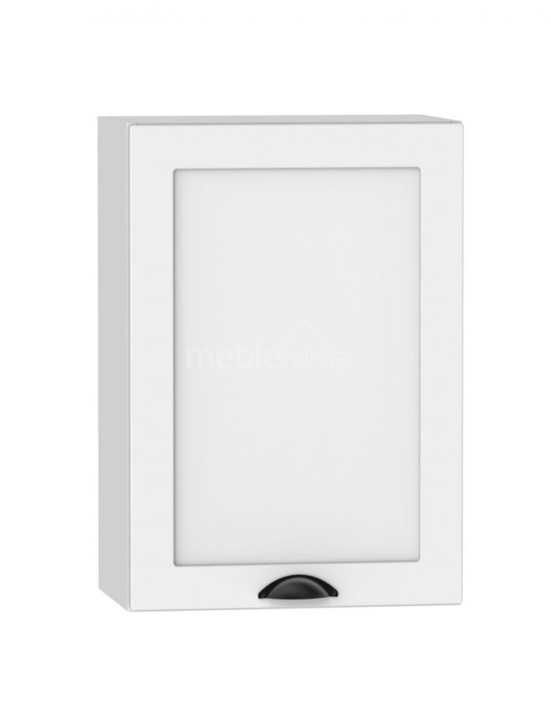 Pakabinama spintelė 45 cm W45 P/L Adele