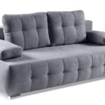 Indigo Gr3 sofa-lova