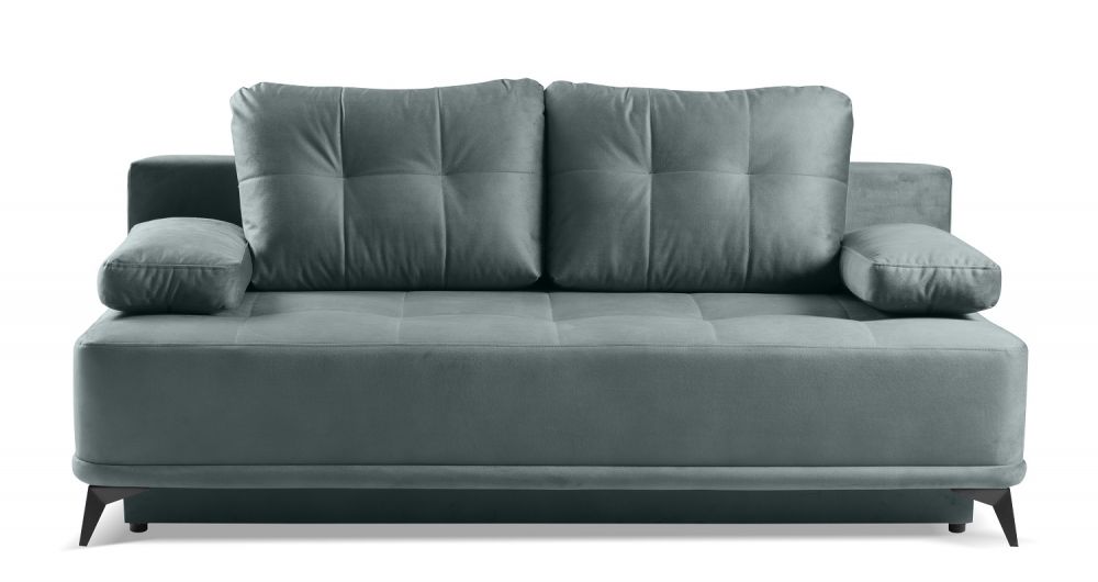 „Picaro“ sofa-lova — изображение 4