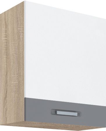 Viršutinė spintelė 60 cm Global GLO-34G