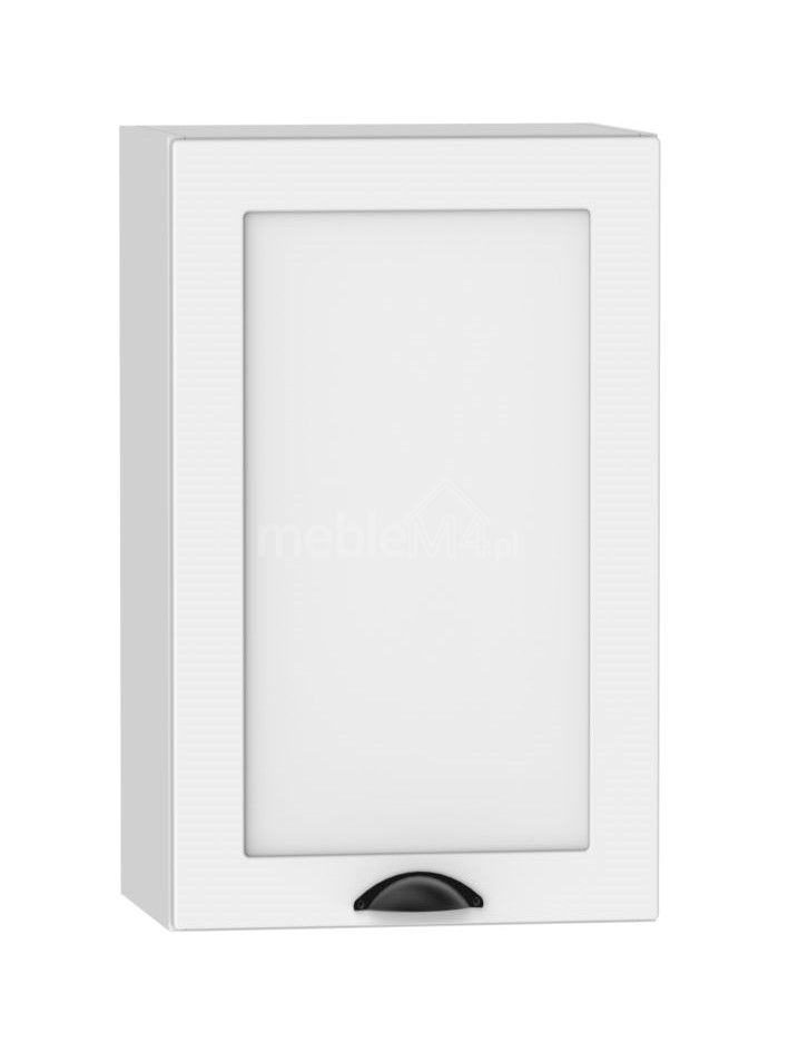 Pakabinama spintelė 40 cm W40 P/L Adele