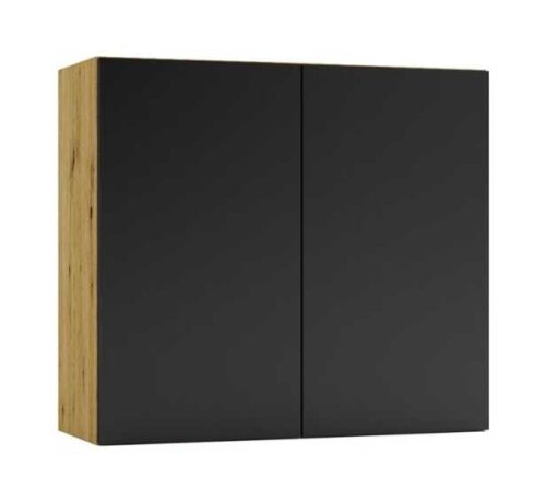 Viršutinė spintelė 80 cm Isabel W80