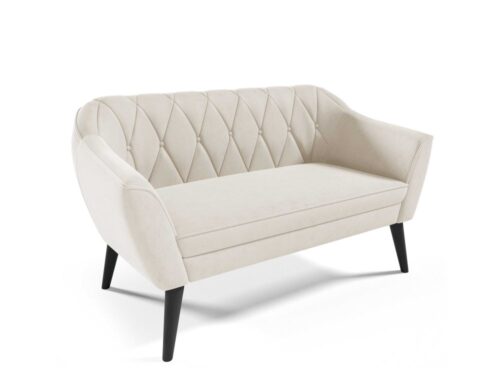 Nesulankstoma sofa 182 Scandi Caro 2