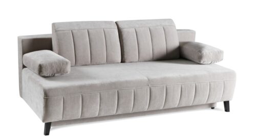 Aruna sofa-lova