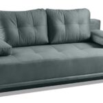 „Picaro Gr3“ sofa-lova