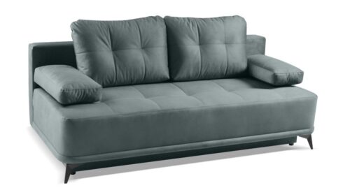 „Picaro“ sofa-lova
