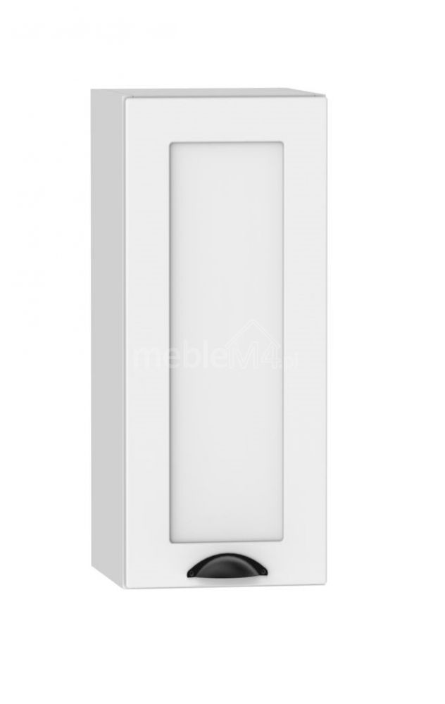 Pakabinama spintelė 30 cm W30 P/L Adele