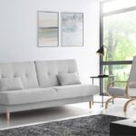 Avesta 3+1 Gr1 poilsio komplektas