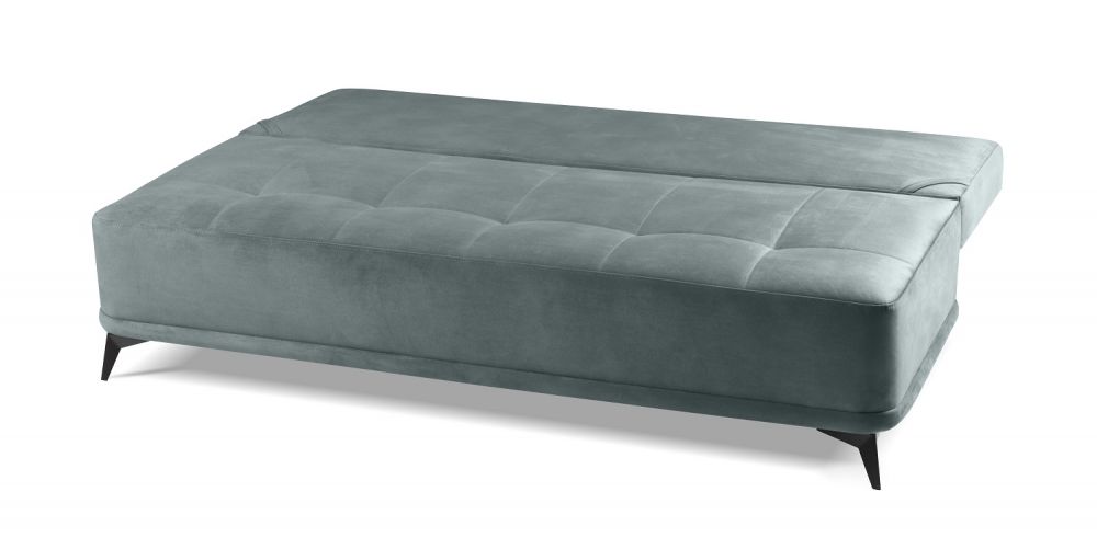 „Picaro“ sofa-lova — изображение 7