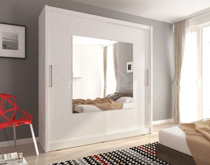 Wiki IX stumdoma spinta 180 arba 200 cm