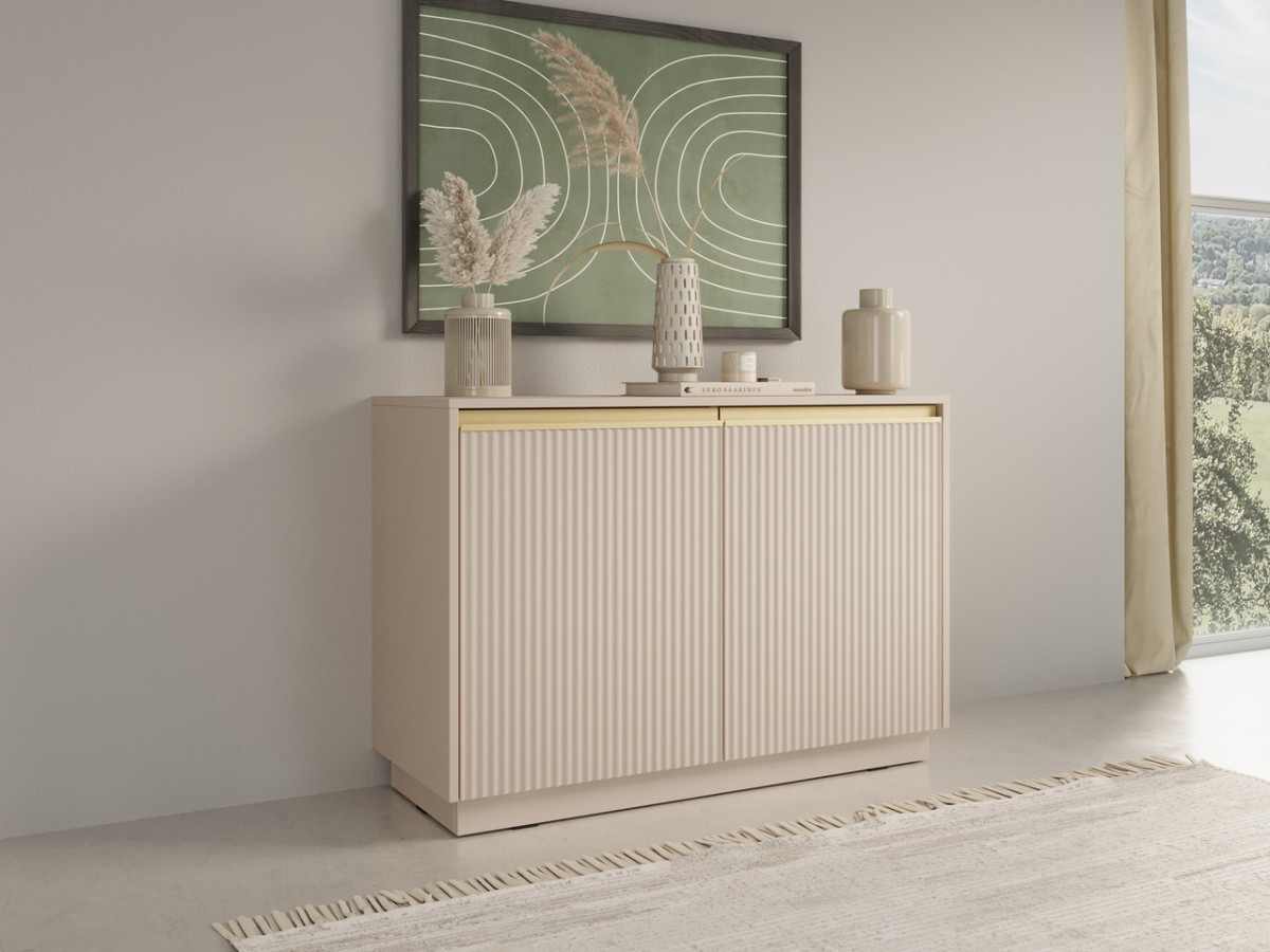 ROYAL K-104 komoda - Paveikslėlis 5